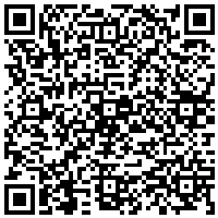 QR Code for bitcoin:bitcoin:bitcoin:bitcoin:bitcoin:bitcoin:bitcoin:bitcoin:bitcoin:bitcoin:bitcoin:dash:XqCBo1cwJMC3MWF5oTcUBoLWqVsBnPyVGU