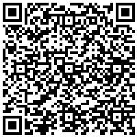 QR Code for bitcoin:bitcoin:bitcoin:bitcoin:bitcoin:bitcoin:bitcoin:bitcoin:bitcoin:bitcoin:bitcoin:dash:XqCLPoE9TvY4tsL8gASAXDBnGHXPoUTqrm