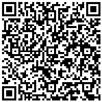 QR Code for bitcoin:bitcoin:bitcoin:bitcoin:bitcoin:bitcoin:bitcoin:bitcoin:bitcoin:bitcoin:bitcoin:dash:XqCQpwNpCc5MYuc6SXfEt5HAXcd3wcUbtw