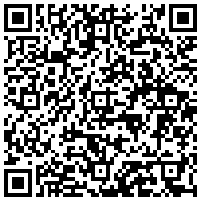 QR Code for bitcoin:bitcoin:bitcoin:bitcoin:bitcoin:bitcoin:bitcoin:bitcoin:bitcoin:bitcoin:bitcoin:dash:XqCSGP1DZPiZ9kfjUbN1WLooXsbPxcKkoe