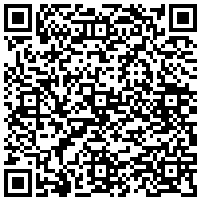 QR Code for bitcoin:bitcoin:bitcoin:bitcoin:bitcoin:bitcoin:bitcoin:bitcoin:bitcoin:bitcoin:bitcoin:dash:XqCSjvCyPSBGypEkG8qbyZcB5fegRgcPVC