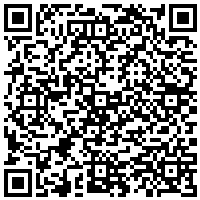 QR Code for bitcoin:bitcoin:bitcoin:bitcoin:bitcoin:bitcoin:bitcoin:bitcoin:bitcoin:bitcoin:bitcoin:dash:XqCSzsWYmSWBeLsAJZfs9orcwiAG2L12e5