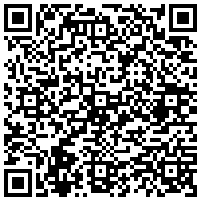 QR Code for bitcoin:bitcoin:bitcoin:bitcoin:bitcoin:bitcoin:bitcoin:bitcoin:bitcoin:bitcoin:bitcoin:dash:XqCVKQQ35aRVGZouob5NFBJrxsonxuLfR4
