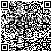 QR Code for bitcoin:bitcoin:bitcoin:bitcoin:bitcoin:bitcoin:bitcoin:bitcoin:bitcoin:bitcoin:bitcoin:dash:XqCVfsC2gm5q7rdWSDtTFSyPSN1HZ2DY46