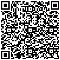 QR Code for bitcoin:bitcoin:bitcoin:bitcoin:bitcoin:bitcoin:bitcoin:bitcoin:bitcoin:bitcoin:bitcoin:dash:XqCW4LoyixEE3LBqFuWe3GimEc3RBVaUsf