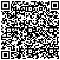 QR Code for bitcoin:bitcoin:bitcoin:bitcoin:bitcoin:bitcoin:bitcoin:bitcoin:bitcoin:bitcoin:bitcoin:dash:XqCXp5AMnb1kD84o7tmuotJXCV7jn436YT