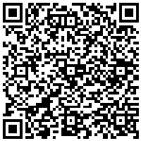 QR Code for bitcoin:bitcoin:bitcoin:bitcoin:bitcoin:bitcoin:bitcoin:bitcoin:bitcoin:bitcoin:bitcoin:dash:XqCb4pkD81rc6kQBjJsAvcpr2XKThuT6Ve