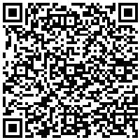 QR Code for bitcoin:bitcoin:bitcoin:bitcoin:bitcoin:bitcoin:bitcoin:bitcoin:bitcoin:bitcoin:bitcoin:dash:XqCcV4UHKPQrbVyXByLz5DnteA2B6121fc