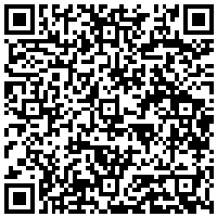 QR Code for bitcoin:bitcoin:bitcoin:bitcoin:bitcoin:bitcoin:bitcoin:bitcoin:bitcoin:bitcoin:bitcoin:dash:XqCgfhbsveeP9dcpcVFSGp2AN4wCUrABD8