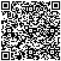 QR Code for bitcoin:bitcoin:bitcoin:bitcoin:bitcoin:bitcoin:bitcoin:bitcoin:bitcoin:bitcoin:bitcoin:dash:XqCgnk2TYokh87HSnAP1kwBUSFPDtUWvur