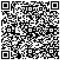 QR Code for bitcoin:bitcoin:bitcoin:bitcoin:bitcoin:bitcoin:bitcoin:bitcoin:bitcoin:bitcoin:bitcoin:dash:XqChGuY5RVL6NAHdyaKSSNLTnJip2VEb2E