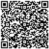 QR Code for bitcoin:bitcoin:bitcoin:bitcoin:bitcoin:bitcoin:bitcoin:bitcoin:bitcoin:bitcoin:bitcoin:dash:XqChVB7Ca6esQaPsHPez1AyHT6uRY3ZQpB