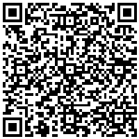 QR Code for bitcoin:bitcoin:bitcoin:bitcoin:bitcoin:bitcoin:bitcoin:bitcoin:bitcoin:bitcoin:bitcoin:dash:XqCx6LbVw2mWvYiHsZuTpFYLWHZPkh1FDV