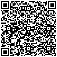 QR Code for bitcoin:bitcoin:bitcoin:bitcoin:bitcoin:bitcoin:bitcoin:bitcoin:bitcoin:bitcoin:bitcoin:dash:XqCxKcJrmpQqegcMFbvm83FBfKXCVakk8R