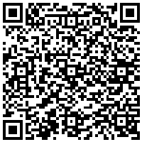 QR Code for bitcoin:bitcoin:bitcoin:bitcoin:bitcoin:bitcoin:bitcoin:bitcoin:bitcoin:bitcoin:bitcoin:dash:XqCxoq8aPvL44mDbaGSgDGibzp3DPsSnJq