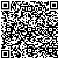 QR Code for bitcoin:bitcoin:bitcoin:bitcoin:bitcoin:bitcoin:bitcoin:bitcoin:bitcoin:bitcoin:bitcoin:dash:XqCyGm2hGLVC8YTLEidHcu7ckkPTdfrTRR
