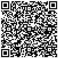 QR Code for bitcoin:bitcoin:bitcoin:bitcoin:bitcoin:bitcoin:bitcoin:bitcoin:bitcoin:bitcoin:bitcoin:dash:XqD4hDASuRKyCVncPhcQXTmgVHUTzaEe6z