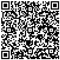 QR Code for bitcoin:bitcoin:bitcoin:bitcoin:bitcoin:bitcoin:bitcoin:bitcoin:bitcoin:bitcoin:bitcoin:dash:XqD7BcDTMoERpFbCiszDBVFsDUMbR57aNT
