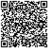 QR Code for bitcoin:bitcoin:bitcoin:bitcoin:bitcoin:bitcoin:bitcoin:bitcoin:bitcoin:bitcoin:bitcoin:dash:XqD94mDACa9pCSSq7BZjdcEUX1qtGZeiPZ