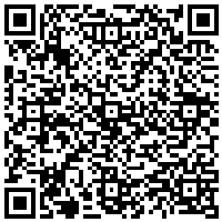 QR Code for bitcoin:bitcoin:bitcoin:bitcoin:bitcoin:bitcoin:bitcoin:bitcoin:bitcoin:bitcoin:bitcoin:dash:XqDBRtCs7fRaWsLVm6djo26Mf2ZGwc2hCh