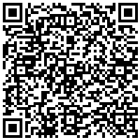 QR Code for bitcoin:bitcoin:bitcoin:bitcoin:bitcoin:bitcoin:bitcoin:bitcoin:bitcoin:bitcoin:bitcoin:dash:XqDECkHhrSu73UiMsR699wVafGeR4681JS