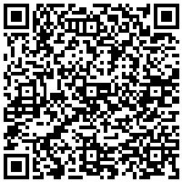 QR Code for bitcoin:bitcoin:bitcoin:bitcoin:bitcoin:bitcoin:bitcoin:bitcoin:bitcoin:bitcoin:bitcoin:dash:XqDEDMFWyAdey9wSY49kcedWev3XZ4DeMb