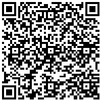 QR Code for bitcoin:bitcoin:bitcoin:bitcoin:bitcoin:bitcoin:bitcoin:bitcoin:bitcoin:bitcoin:bitcoin:dash:XqDHS185RBbPAKcDFpULV4qMZ1VCxai3x5