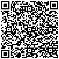 QR Code for bitcoin:bitcoin:bitcoin:bitcoin:bitcoin:bitcoin:bitcoin:bitcoin:bitcoin:bitcoin:bitcoin:dash:XqDK3eZNBazJBsmFb5Tteacu9fAXLBYUfN