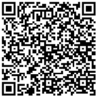 QR Code for bitcoin:bitcoin:bitcoin:bitcoin:bitcoin:bitcoin:bitcoin:bitcoin:bitcoin:bitcoin:bitcoin:dash:XqDSpdCrQMFmDkUwxXExVWhjCuhtFbheuD