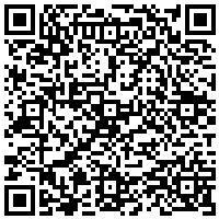 QR Code for bitcoin:bitcoin:bitcoin:bitcoin:bitcoin:bitcoin:bitcoin:bitcoin:bitcoin:bitcoin:bitcoin:dash:XqDUGjsgufUJrp4TCvS9BhCWNsLFfH3jYC