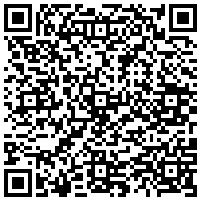 QR Code for bitcoin:bitcoin:bitcoin:bitcoin:bitcoin:bitcoin:bitcoin:bitcoin:bitcoin:bitcoin:bitcoin:dash:XqDVBXFXdFLaVZcW3xZ2ebthNstibdUdLP