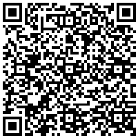 QR Code for bitcoin:bitcoin:bitcoin:bitcoin:bitcoin:bitcoin:bitcoin:bitcoin:bitcoin:bitcoin:bitcoin:dash:XqDZECmrRYir4eAXyih2fYh9JXoxAjc1om