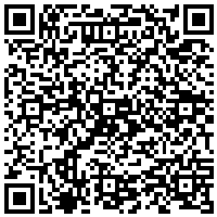 QR Code for bitcoin:bitcoin:bitcoin:bitcoin:bitcoin:bitcoin:bitcoin:bitcoin:bitcoin:bitcoin:bitcoin:dash:XqDaCeUdkFmxC3f5APxHv2hNW9EXEoZHyW