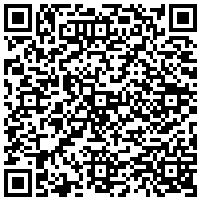 QR Code for bitcoin:bitcoin:bitcoin:bitcoin:bitcoin:bitcoin:bitcoin:bitcoin:bitcoin:bitcoin:bitcoin:dash:XqDaNkBiqdjGirhaqPVmaBZaJsLnXfWS98