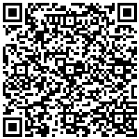 QR Code for bitcoin:bitcoin:bitcoin:bitcoin:bitcoin:bitcoin:bitcoin:bitcoin:bitcoin:bitcoin:bitcoin:dash:XqDbu2nTjVPeCFT24L3gVsUqBgbXM65YaG