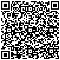 QR Code for bitcoin:bitcoin:bitcoin:bitcoin:bitcoin:bitcoin:bitcoin:bitcoin:bitcoin:bitcoin:bitcoin:dash:XqDdCiDMzYL8pfcLu6RNmAkmTsHmk4FdQK