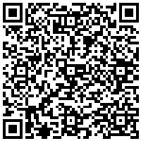 QR Code for bitcoin:bitcoin:bitcoin:bitcoin:bitcoin:bitcoin:bitcoin:bitcoin:bitcoin:bitcoin:bitcoin:dash:XqDdYVJLyr7PyP2JHrPsxABFG625VhugHK