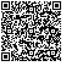 QR Code for bitcoin:bitcoin:bitcoin:bitcoin:bitcoin:bitcoin:bitcoin:bitcoin:bitcoin:bitcoin:bitcoin:dash:XqDhJwD5MR2eedAFqADN7BeMB9GXDSZApJ