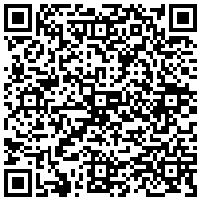 QR Code for bitcoin:bitcoin:bitcoin:bitcoin:bitcoin:bitcoin:bitcoin:bitcoin:bitcoin:bitcoin:bitcoin:dash:XqDhSQ2py2aPajVGBAvPRJdemyCGyHB8Zs