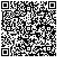 QR Code for bitcoin:bitcoin:bitcoin:bitcoin:bitcoin:bitcoin:bitcoin:bitcoin:bitcoin:bitcoin:bitcoin:dash:XqDkqa34R7H33BwhP9PfBAFuwACkmWtFne