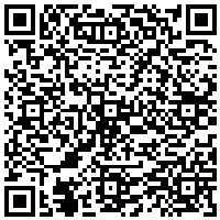 QR Code for bitcoin:bitcoin:bitcoin:bitcoin:bitcoin:bitcoin:bitcoin:bitcoin:bitcoin:bitcoin:bitcoin:dash:XqDmC9ibppbc7Rg5wxvC1Muudxa4nc2WFv