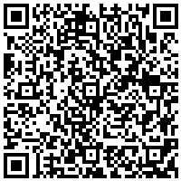QR Code for bitcoin:bitcoin:bitcoin:bitcoin:bitcoin:bitcoin:bitcoin:bitcoin:bitcoin:bitcoin:bitcoin:dash:XqDnUDwff9EDFAJMQMDvkaiYbFZZ7ZT3eE