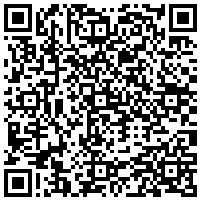 QR Code for bitcoin:bitcoin:bitcoin:bitcoin:bitcoin:bitcoin:bitcoin:bitcoin:bitcoin:bitcoin:bitcoin:dash:XqDsqTY4CMZHEwKQBoBc9YehgHFSN1YDPZ