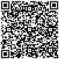 QR Code for bitcoin:bitcoin:bitcoin:bitcoin:bitcoin:bitcoin:bitcoin:bitcoin:bitcoin:bitcoin:bitcoin:dash:XqDthNwZMZ1SCRYjaGur1gMNodRmnTRyXA