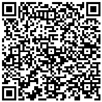 QR Code for bitcoin:bitcoin:bitcoin:bitcoin:bitcoin:bitcoin:bitcoin:bitcoin:bitcoin:bitcoin:bitcoin:dash:XqDuceZJuSCvpFocW3CT7qK6ayBFes7RGo