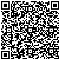 QR Code for bitcoin:bitcoin:bitcoin:bitcoin:bitcoin:bitcoin:bitcoin:bitcoin:bitcoin:bitcoin:bitcoin:dash:XqDwinBcX1NjAS8Hu31gnBhPcaVSnurdTb
