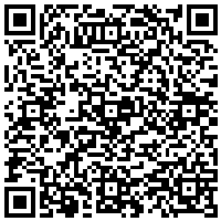 QR Code for bitcoin:bitcoin:bitcoin:bitcoin:bitcoin:bitcoin:bitcoin:bitcoin:bitcoin:bitcoin:bitcoin:dash:XqE3gjsXjdHbTrfCbS62pNPR74LnbqmxRY
