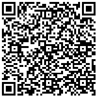 QR Code for bitcoin:bitcoin:bitcoin:bitcoin:bitcoin:bitcoin:bitcoin:bitcoin:bitcoin:bitcoin:bitcoin:dash:XqE7KnoJCze6DFt8vmatQPoECUkVLfUjGv