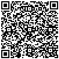 QR Code for bitcoin:bitcoin:bitcoin:bitcoin:bitcoin:bitcoin:bitcoin:bitcoin:bitcoin:bitcoin:bitcoin:dash:XqE9Ljs1PHV1jZD4yAVHkfssR6FfXMgCUJ