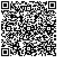 QR Code for bitcoin:bitcoin:bitcoin:bitcoin:bitcoin:bitcoin:bitcoin:bitcoin:bitcoin:bitcoin:bitcoin:dash:XqEBHAEhNgR6yNetxcXdZWTPE6vuGNVUMA